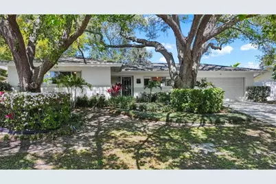 3723 Orchard Grove Lane, Largo, FL 33770 - Photo 47
