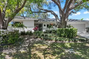 3723 Orchard Grove Ln, Largo, FL 33770 - Photo 47
