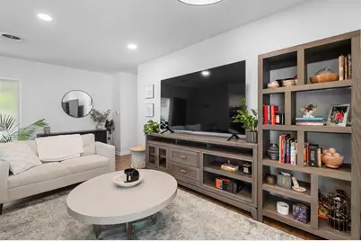 3723 Orchard Grove Lane, Largo, FL 33770 - Photo 9