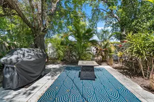 3723 Orchard Grove Ln, Largo, FL 33770 - Photo 29