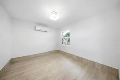 1109 Charles Street, Clearwater, FL 33755 - Photo 49