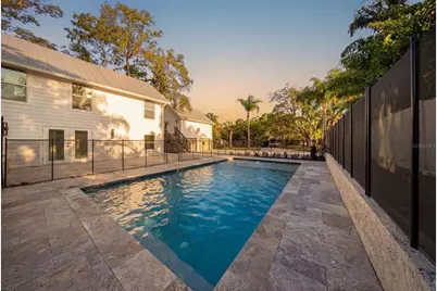 1109 Charles Street, Clearwater, FL 33755 - Photo 5