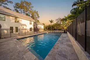 1109 Charles St, Clearwater, FL 33755 - Photo 5