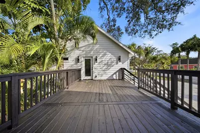 1109 Charles Street, Clearwater, FL 33755 - Photo 19