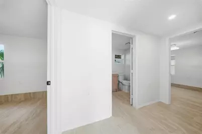 1109 Charles Street, Clearwater, FL 33755 - Photo 39