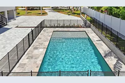 1109 Charles Street, Clearwater, FL 33755 - Photo 57