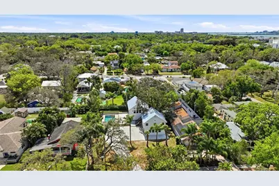 1109 Charles Street, Clearwater, FL 33755 - Photo 57