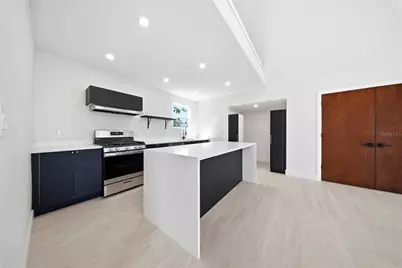 1109 Charles Street, Clearwater, FL 33755 - Photo 25