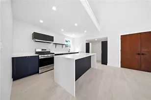 1109 Charles St, Clearwater, FL 33755 - Photo 25