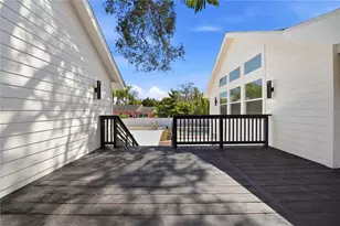 1109 Charles St, Clearwater, FL 33755 - Photo 17