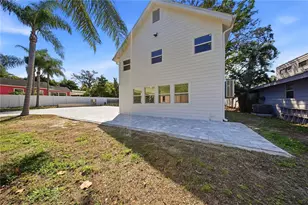 1109 Charles St, Clearwater, FL 33755 - Photo 7