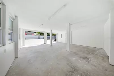 1109 Charles Street, Clearwater, FL 33755 - Photo 63