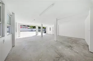 1109 Charles St, Clearwater, FL 33755 - Photo 63