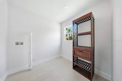 1109 Charles Street, Clearwater, FL 33755 - Photo 35