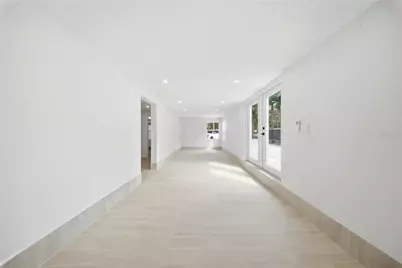 1109 Charles Street, Clearwater, FL 33755 - Photo 37