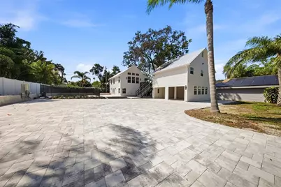 1109 Charles Street, Clearwater, FL 33755 - Photo 11