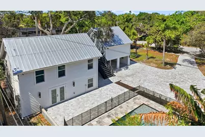 1109 Charles Street, Clearwater, FL 33755 - Photo 13