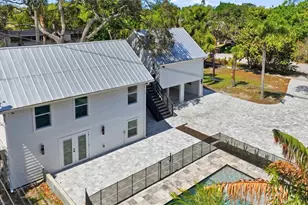 1109 Charles St, Clearwater, FL 33755 - Photo 13