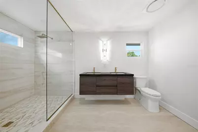 1109 Charles Street, Clearwater, FL 33755 - Photo 33