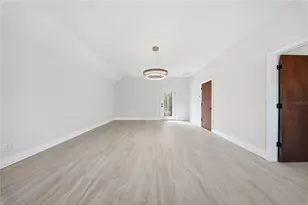 1109 Charles St, Clearwater, FL 33755 - Photo 31