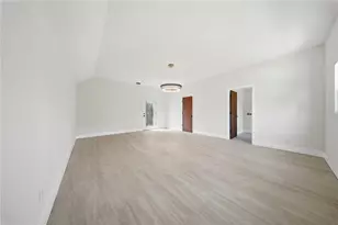 1109 Charles St, Clearwater, FL 33755 - Photo 29