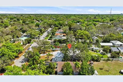 1109 Charles Street, Clearwater, FL 33755 - Photo 61