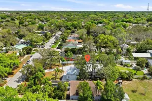 1109 Charles St, Clearwater, FL 33755 - Photo 61