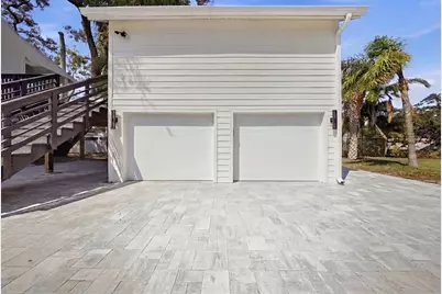 1109 Charles Street, Clearwater, FL 33755 - Photo 11