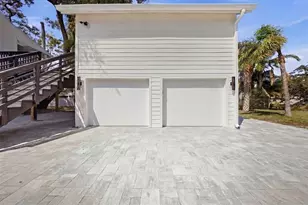 1109 Charles St, Clearwater, FL 33755 - Photo 11