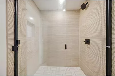 1109 Charles Street, Clearwater, FL 33755 - Photo 43