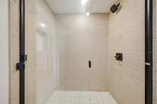 1109 Charles St, Clearwater, FL 33755 - Photo 43