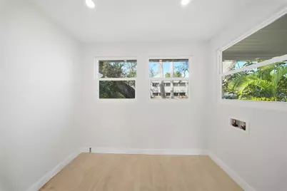 1109 Charles Street, Clearwater, FL 33755 - Photo 27