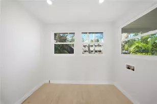 1109 Charles St, Clearwater, FL 33755 - Photo 27