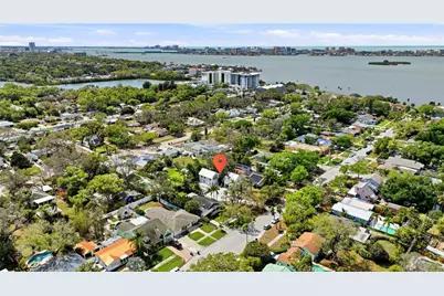 1109 Charles Street, Clearwater, FL 33755 - Photo 71