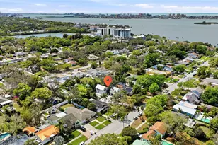1109 Charles St, Clearwater, FL 33755 - Photo 71