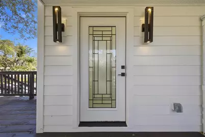 1109 Charles Street, Clearwater, FL 33755 - Photo 21