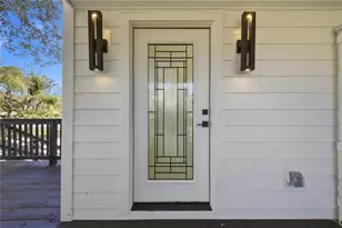 1109 Charles St, Clearwater, FL 33755 - Photo 21