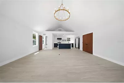 1109 Charles Street, Clearwater, FL 33755 - Photo 21