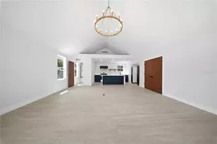 1109 Charles St, Clearwater, FL 33755 - Photo 21