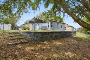 124 Diamond Ridge Blvd, Auburndale, FL 33823 - Photo 19