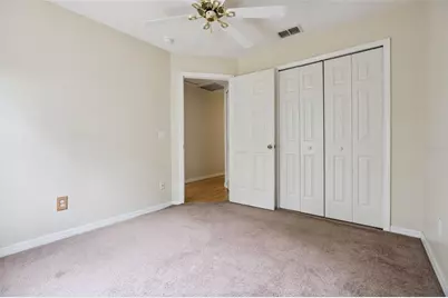 124 Diamond Ridge Boulevard, Auburndale, FL 33823 - Photo 15