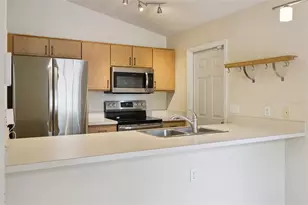 124 Diamond Ridge Blvd, Auburndale, FL 33823 - Photo 7