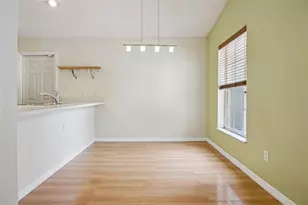 124 Diamond Ridge Blvd, Auburndale, FL 33823 - Photo 5