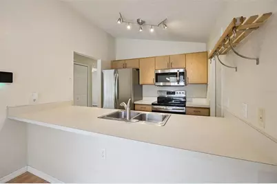 124 Diamond Ridge Boulevard, Auburndale, FL 33823 - Photo 9