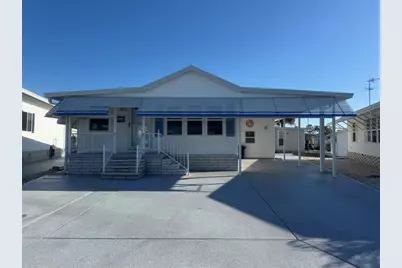 4848 Baker Avenue #220, Zephyrhills, FL 33541 - Photo 1