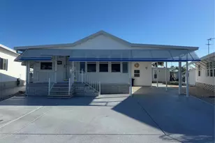 4848 Baker Ave, Zephyrhills, FL 33541 - Photo 1