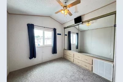 4848 Baker Avenue #220, Zephyrhills, FL 33541 - Photo 13