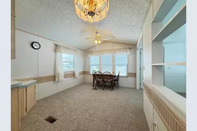 4848 Baker Avenue #220, Zephyrhills, FL 33541 - Photo 7