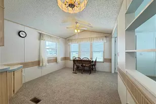 4848 Baker Ave, Zephyrhills, FL 33541 - Photo 7