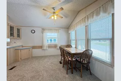 4848 Baker Avenue #220, Zephyrhills, FL 33541 - Photo 5